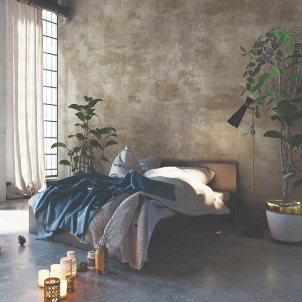 S.NICE-10252-4-lithos