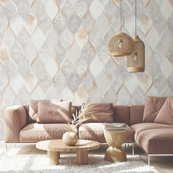S.NICE-10253-2-lithos S.NICE-10253-2-lithos