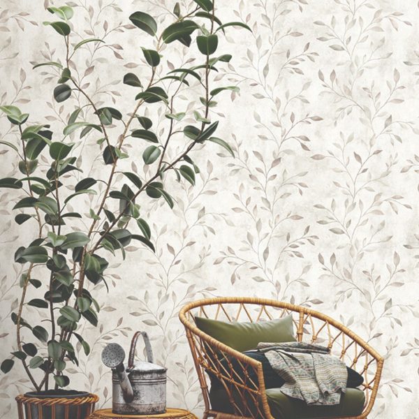 S.NICE-10254-1-lithos