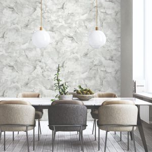 Korean Wallpaper Snice 10257-1