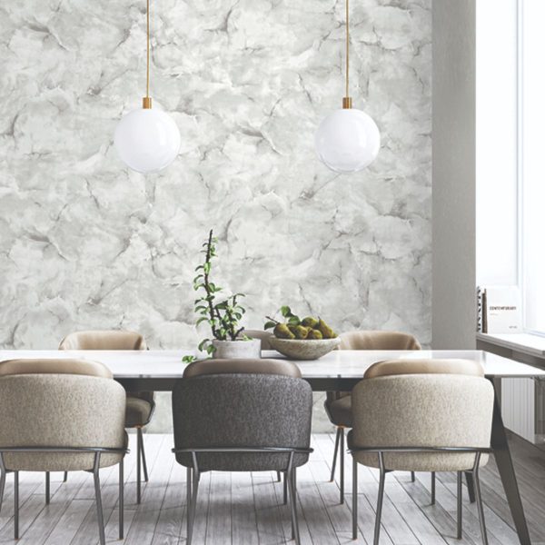 S.NICE-10257-1-lithos