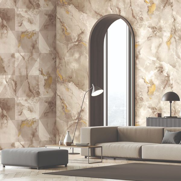 S.NICE-10259-1-10258-2-lithos S.NICE-10259-1-10258-2-lithos