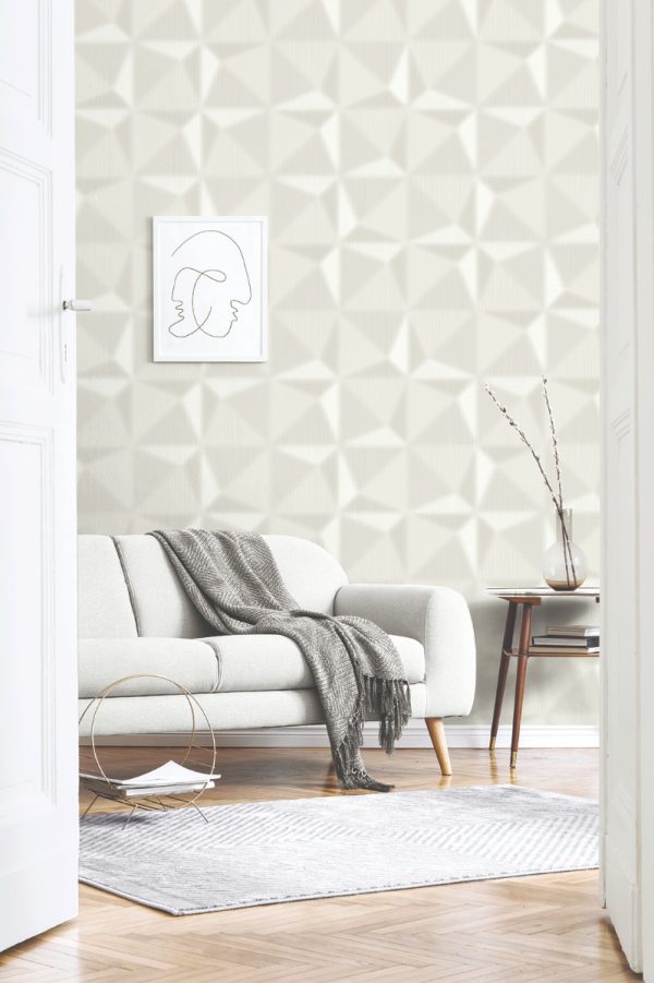 STEPS-10268-1-lithos STEPS-10268-1-lithos