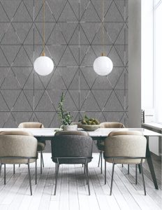 Korean Wallpaper Steps 10270-3