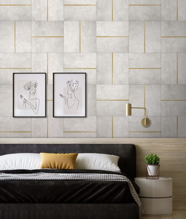 STEPS-10274-1-lithos