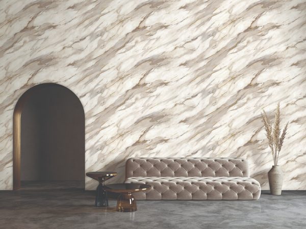 STEPS-10279-2-lithos STEPS-10279-2-lithos